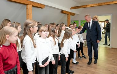 Margecan_skola 12.jpg