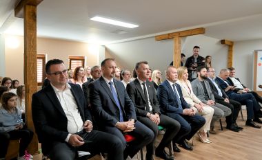 Margecan_skola 17.jpg