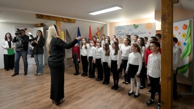 Margecan_skola 18.jpg