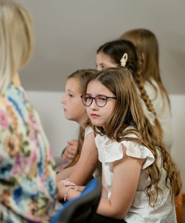 Margecan_skola 19.jpg