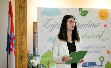 Margecan_skola 20.jpg