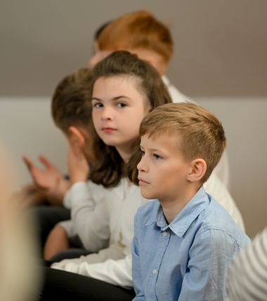 Margecan_skola 23.jpg