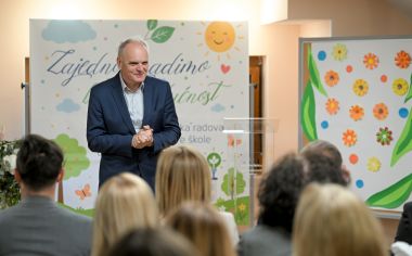 Margecan_skola 25.jpg