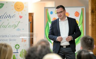 Margecan_skola 27.jpg