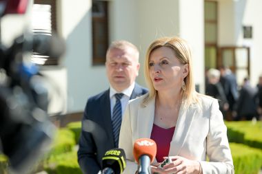 Margecan_skola 3.jpg