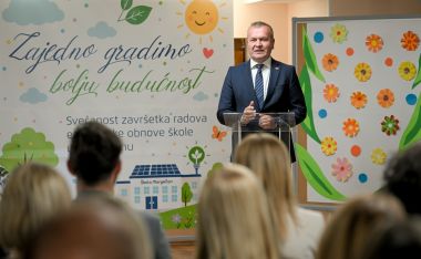 Margecan_skola 30.jpg