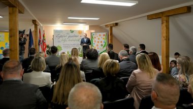 Margecan_skola 32.jpg