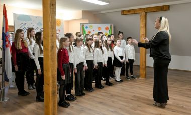 Margecan_skola 35.jpg