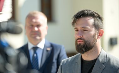 Margecan_skola 4.jpg