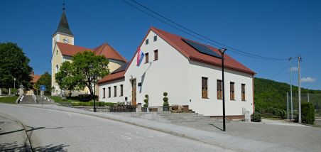 Margecan_skola 46.jpg