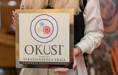 Okusi_zavicaja 18.jpg