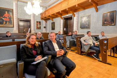 131021_Skupstina_Husari _1.jpg