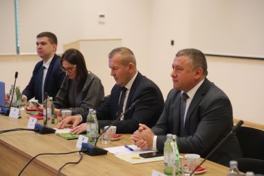 viber_slika_2023-12-19_11-23-44-652.jpg