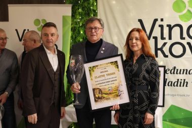 izlozba_vina_vincekovo_ludbreg_2026   6.jpg