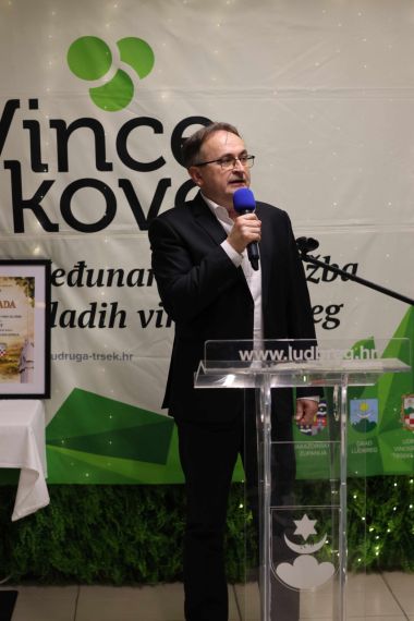 izlozba_vina_vincekovo_ludbreg_2026   8.jpg