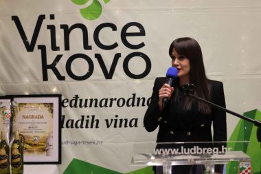 izlozba_vina_vincekovo_ludbreg_2026   9.jpg