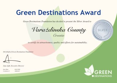 2. GD Silver Award Certificate - Varadinska County_page-0001.jpg