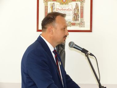 viber_slika_2025-09-09_13-21-42-645.jpg