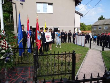 viber_slika_2025-09-09_16-12-47-115.jpg