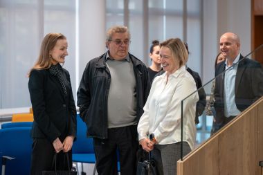 centri_izvrsnosti_vz_zupanije_pocetak_rada_2026 10.jpg