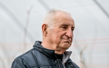 OPG_Vinko_Selnik 13.JPG