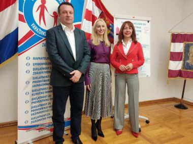 uvodna konferencija 2.jpg