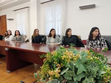 uvodna konferencija 4.jpg