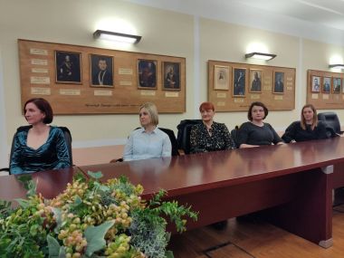 uvodna konferencija 5.jpg