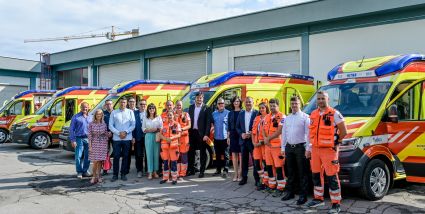 Hitna_nova_vozila 20.jpg