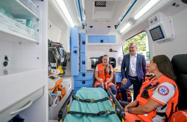 Hitna_nova_vozila 25.jpg