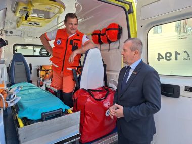 Nacionalni dan hitne medicinske slube 5.jpg