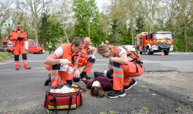 Zajednicka_vjezba 24.jpg