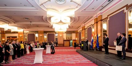 Spanjolska_Westin 14.jpg