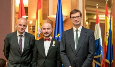 Spanjolska_Westin 9.jpg