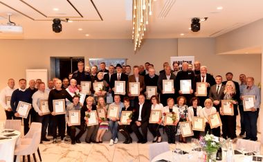 udruzenje_obrtnika_varazdin_120_godina_2024 1.jpg