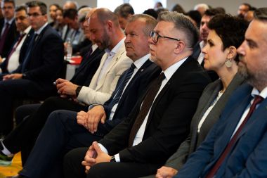 tjedan_karijera_sveuciliste_sjever_2026 11.jpg
