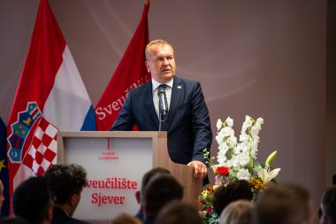 tjedan_karijera_sveuciliste_sjever_2026 2.jpg