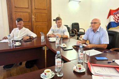 savjet_za_sigurnost_prometa_vz_zupanije_srpanj_2024  1.jpg