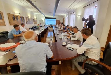 savjet_za_sigurnost_prometa_vz_zupanije_srpanj_2024  3.jpg