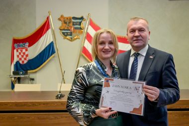 erasmus_os_petrijanec_posjet_sijecanj_2026 5.jpg