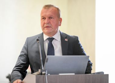 Znanstveni_skup 30.jpg