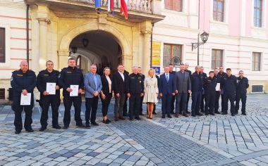 potvrde_vatrogasci_edukacija_sveuciliste_sjever_vz_zupanija_2024 1.jpg