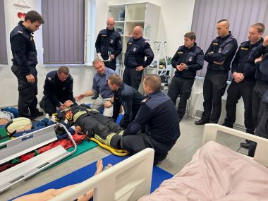 potvrde_vatrogasci_edukacija_sveuciliste_sjever_vz_zupanija_2024 4.jpg