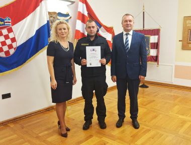 vatrogasci_potvrde_edukacija_takticka_medicina_2024 13.jpg