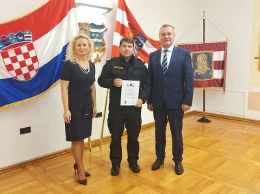 vatrogasci_potvrde_edukacija_takticka_medicina_2024 15.jpg