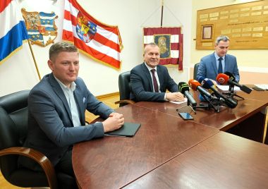 konferencija_turizam_rezulati_vz_zupanija_sijecanj_2024 1.jpg