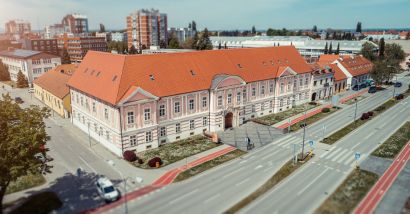 glazbena_skola_varazdin_ugovori_projektiranje_2023 3.jpg