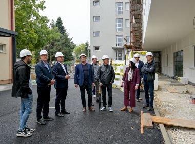 vijecnici_obilazak_centralni_operacijski_blok_zavod_javno_zdravstvo 11.jpg