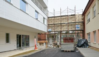 vijecnici_obilazak_centralni_operacijski_blok_zavod_javno_zdravstvo 12.jpg