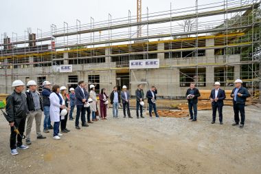 vijecnici_obilazak_centralni_operacijski_blok_zavod_javno_zdravstvo 16.jpg